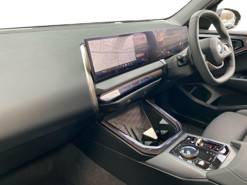 Used BMW X3 2025 for sale - 77274374: Photo 7