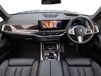 Used BMW X5 2026 for sale - 78386941: Photo