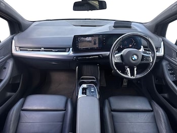 Used BMW 2 Series 2022 for sale - 78226322: Photo