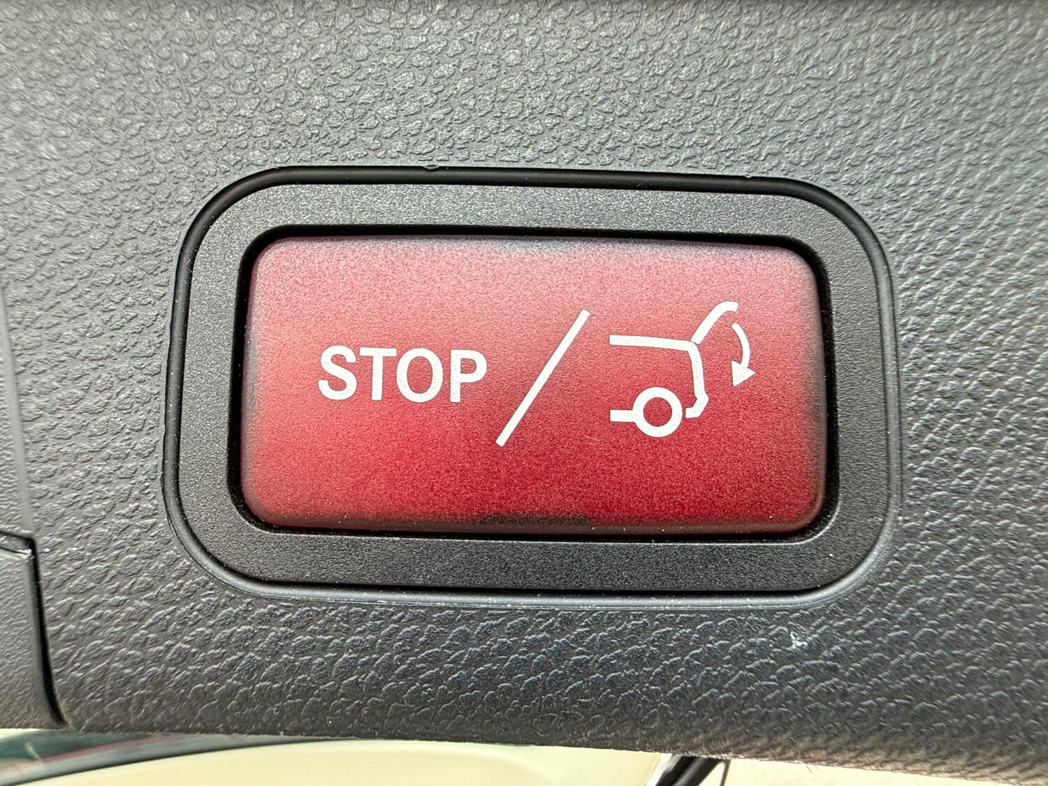 Used Mercedes-Benz C Class 2016 for sale - 77521936: Photo 42