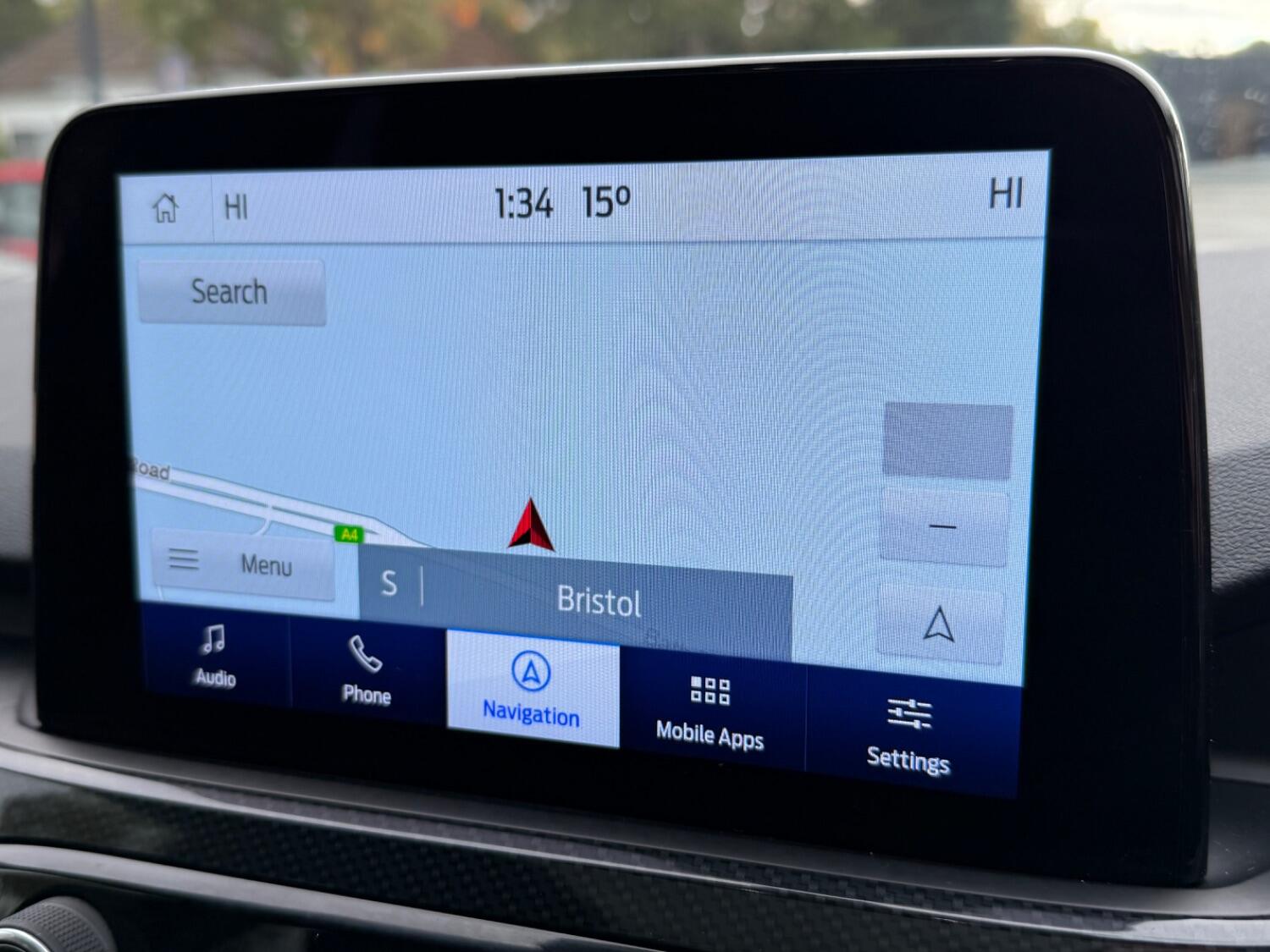 Used Ford Kuga 2021 for sale - 76305521: Photo 31