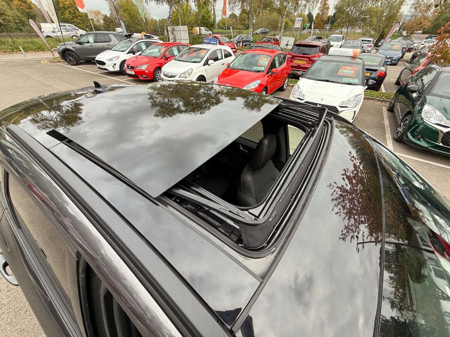 Used Ford Kuga 2021 for sale - 76305521: Photo 33