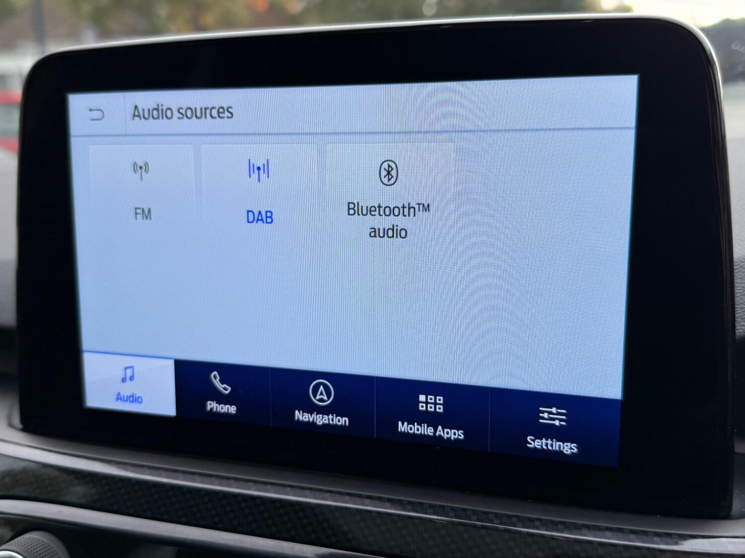 Used Ford Kuga 2021 for sale - 76305521: Photo 44