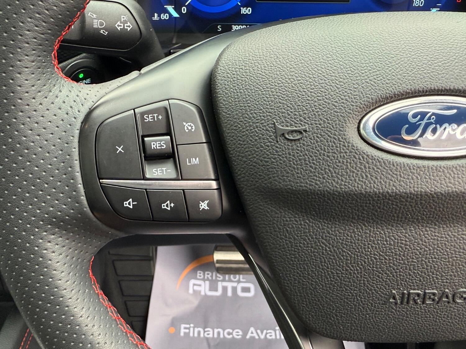 Used Ford Kuga 2021 for sale - 76305521: Photo 47