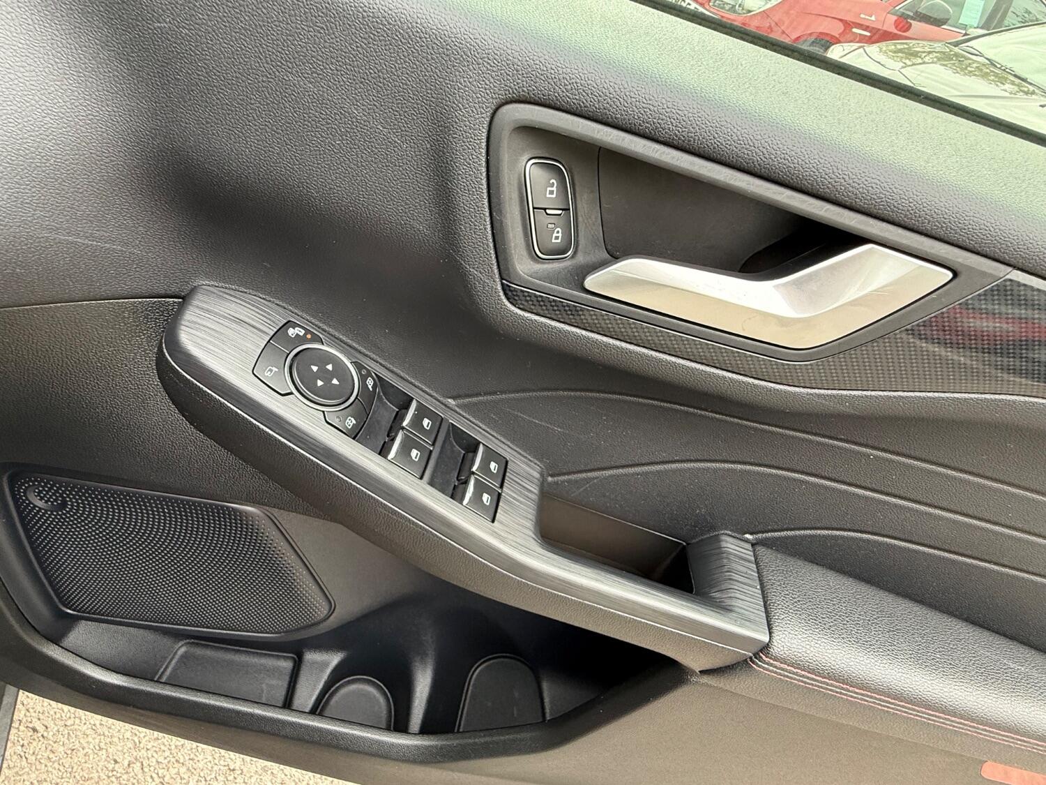 Used Ford Kuga 2021 for sale - 76305521: Photo 49