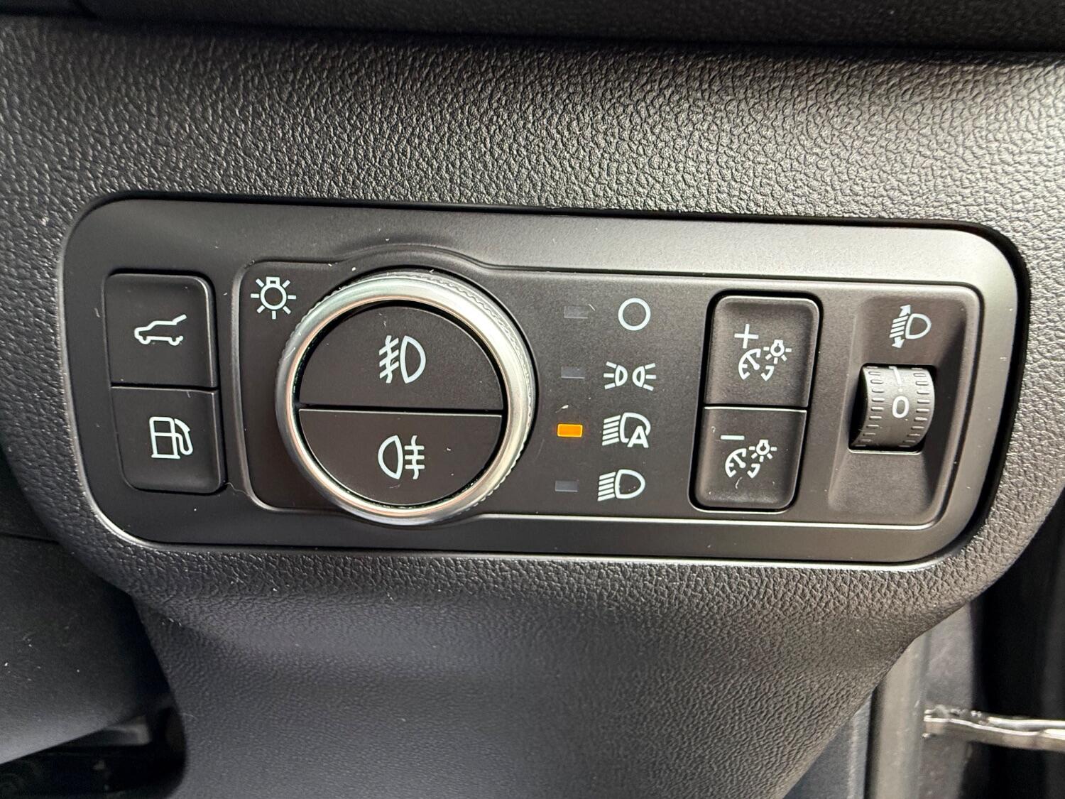 Used Ford Kuga 2021 for sale - 76305521: Photo 51