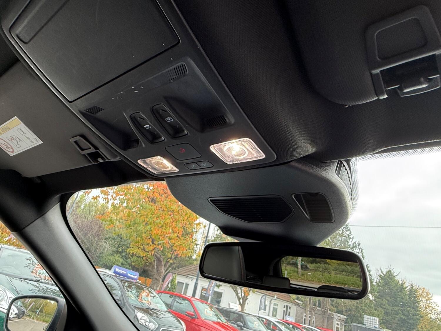 Used Ford Kuga 2021 for sale - 76305521: Photo 52