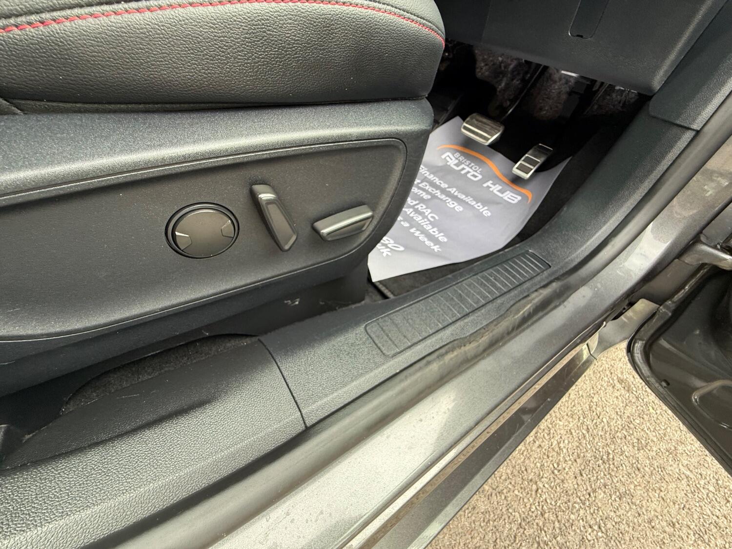 Used Ford Kuga 2021 for sale - 76305521: Photo 54