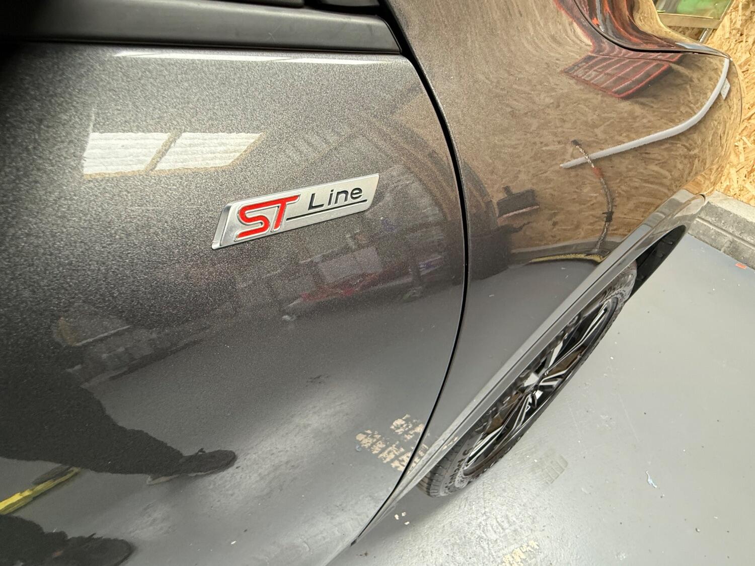 Used Ford Kuga 2021 for sale - 76305521: Photo 55