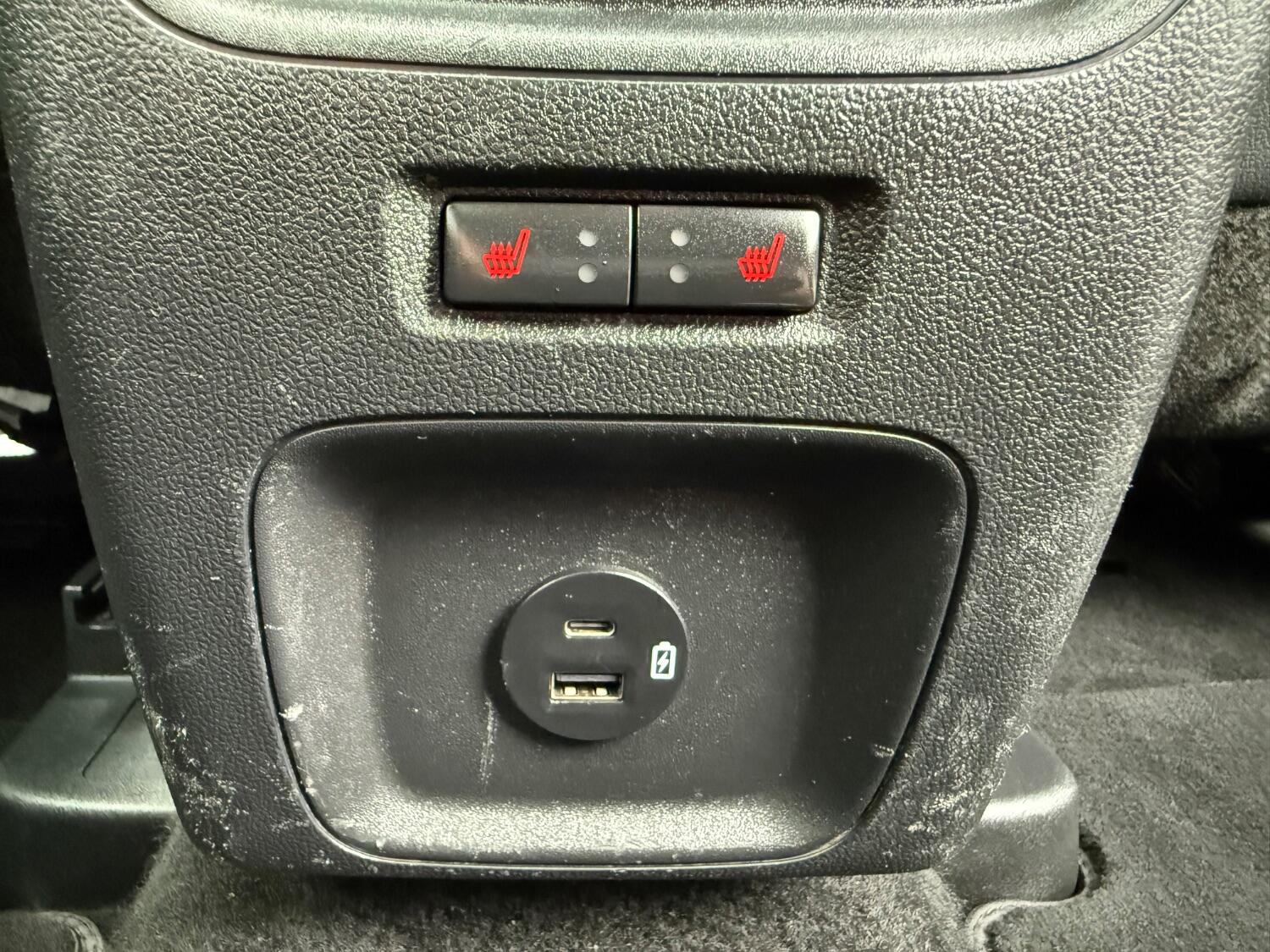 Used Ford Kuga 2021 for sale - 76305521: Photo 56