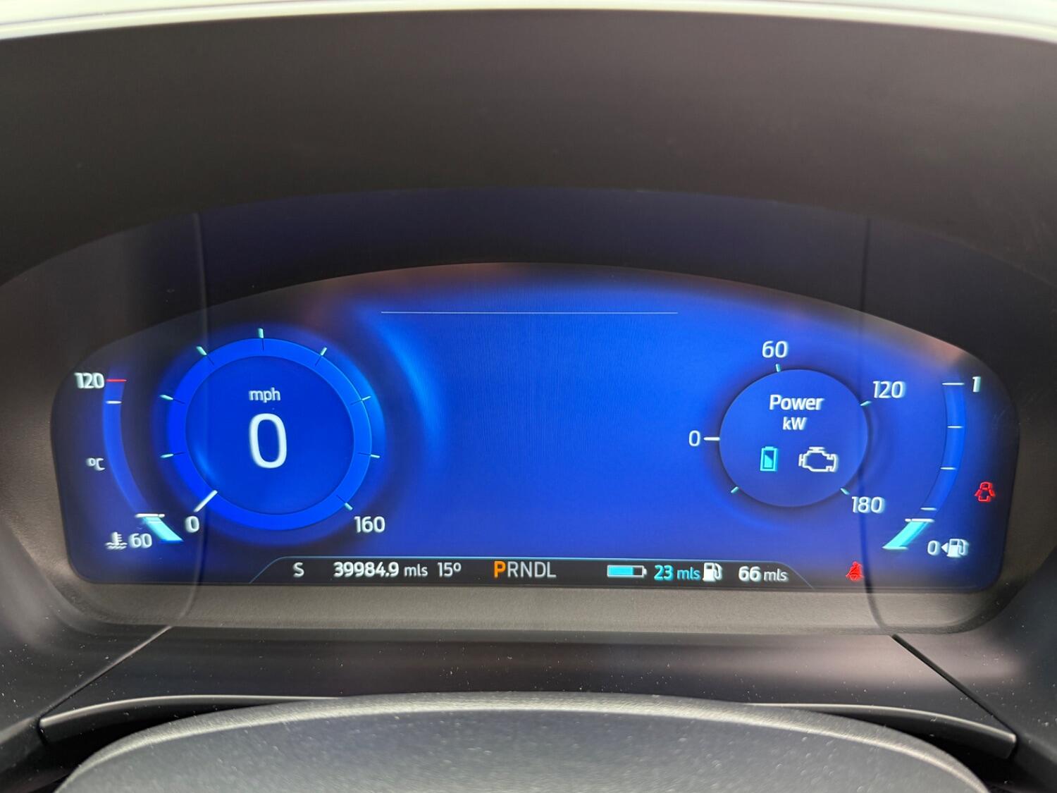 Used Ford Kuga 2021 for sale - 76305521: Photo 57