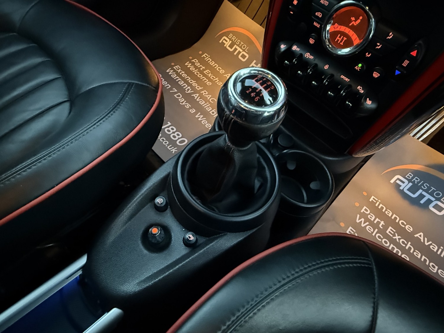 Used MINI Countryman 2013 for sale - 76821560: Photo 27