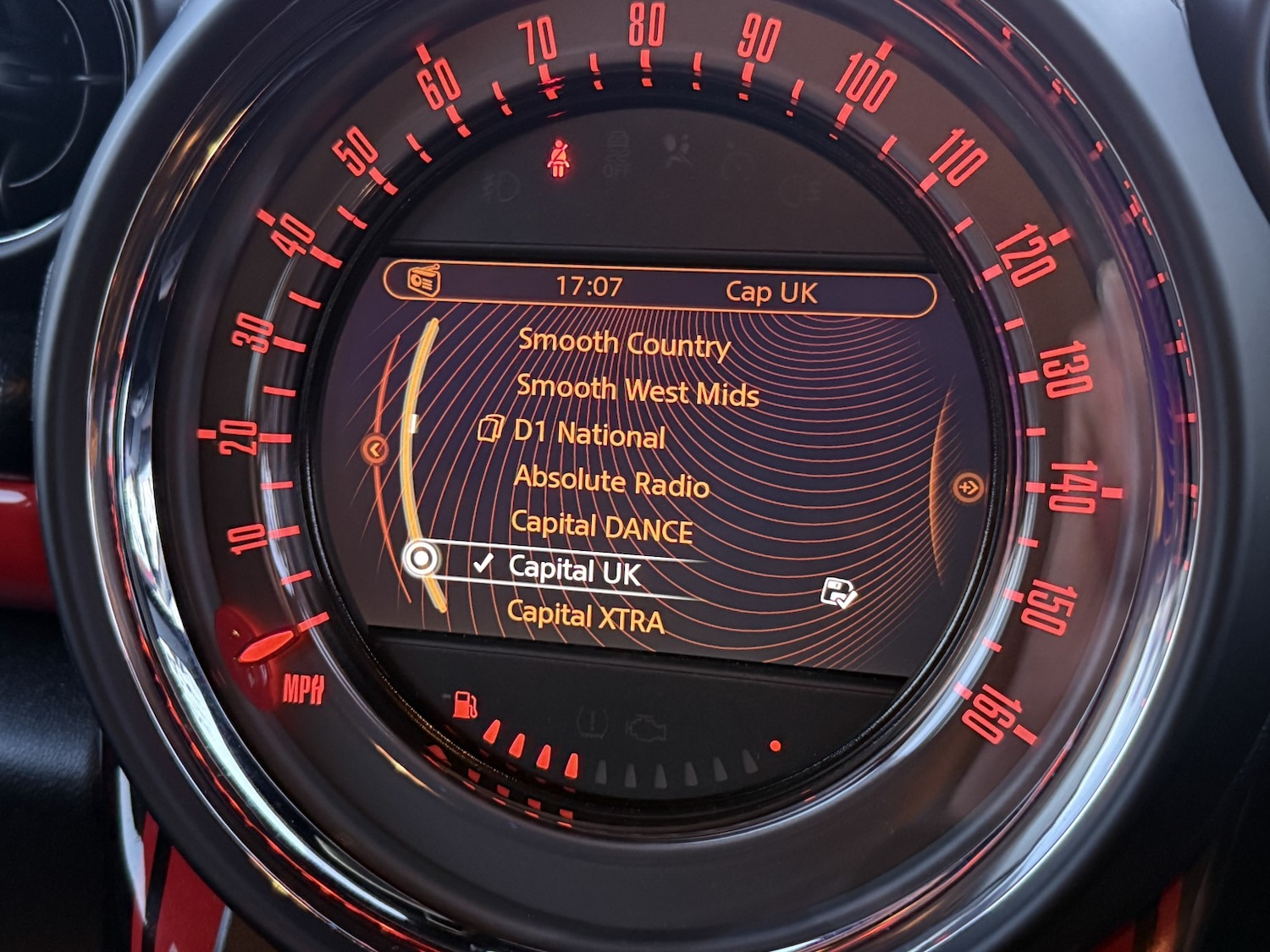 Used MINI Countryman 2013 for sale - 76821560: Photo 30