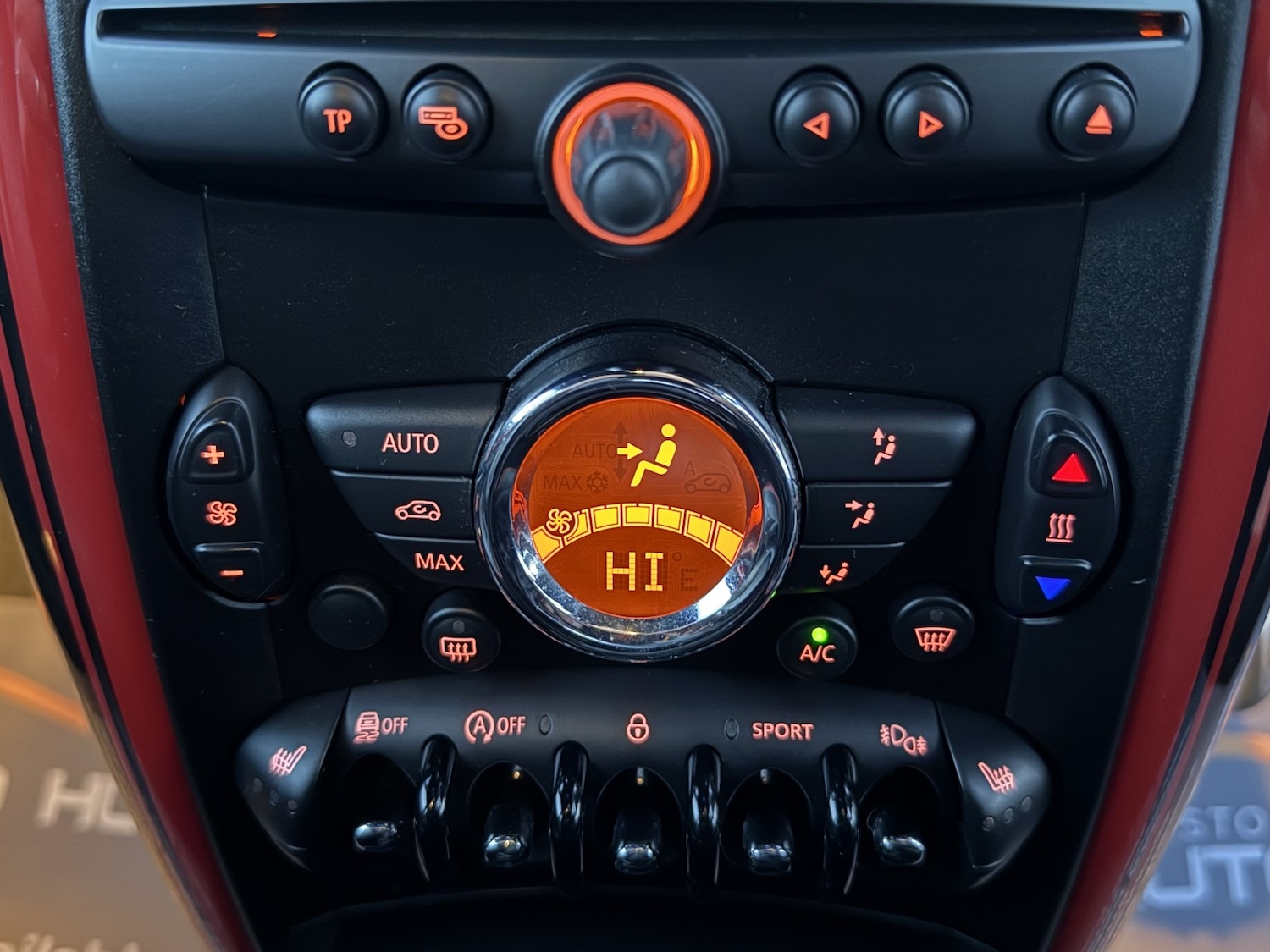 Used MINI Countryman 2013 for sale - 76821560: Photo 45