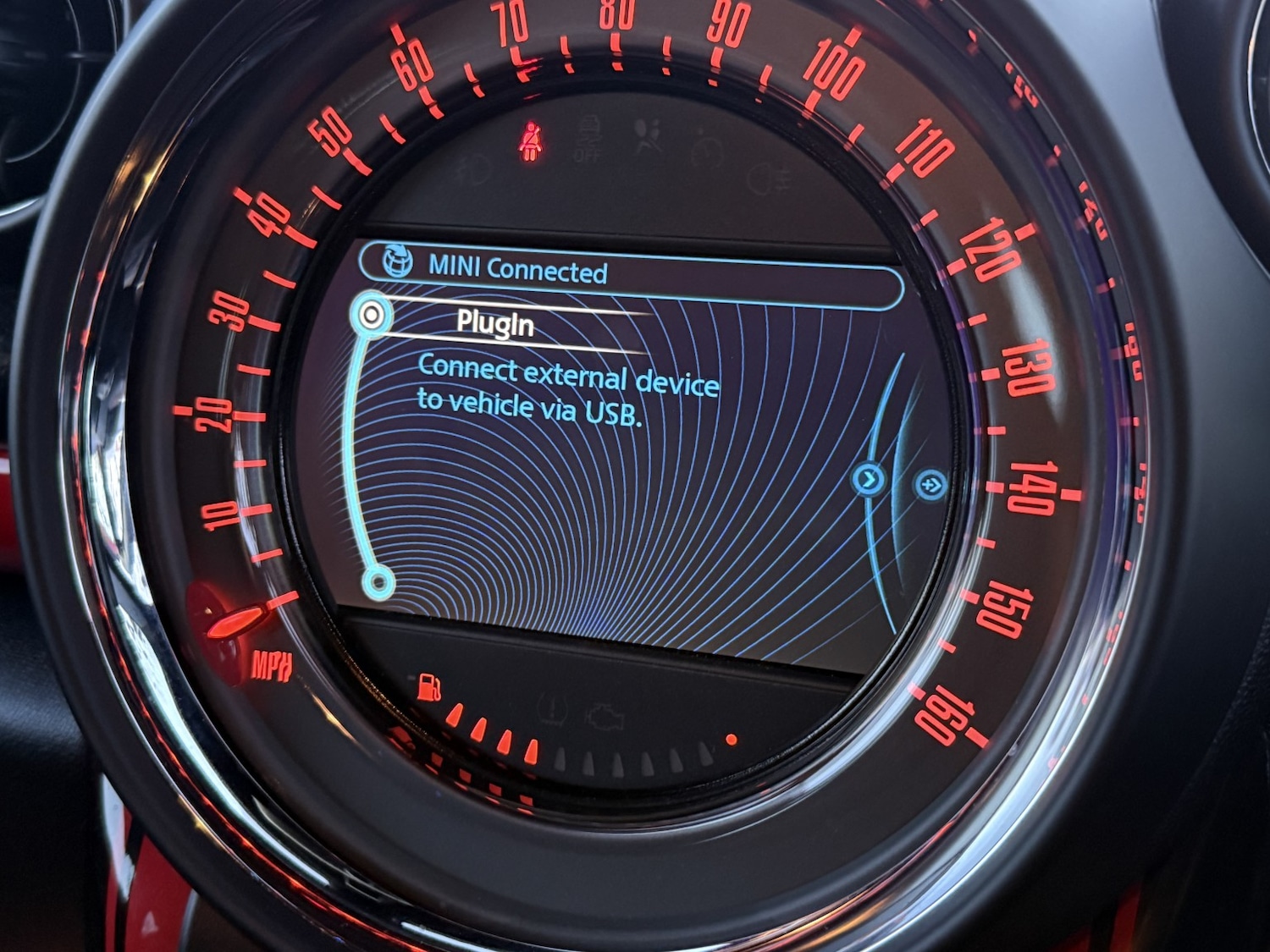 Used MINI Countryman 2013 for sale - 76821560: Photo 46