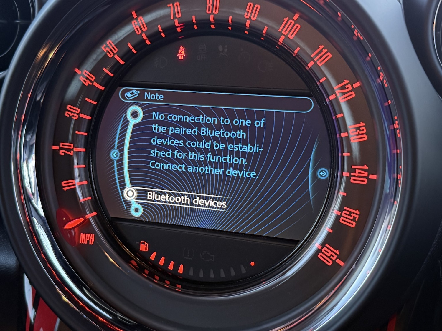 Used MINI Countryman 2013 for sale - 76821560: Photo 47