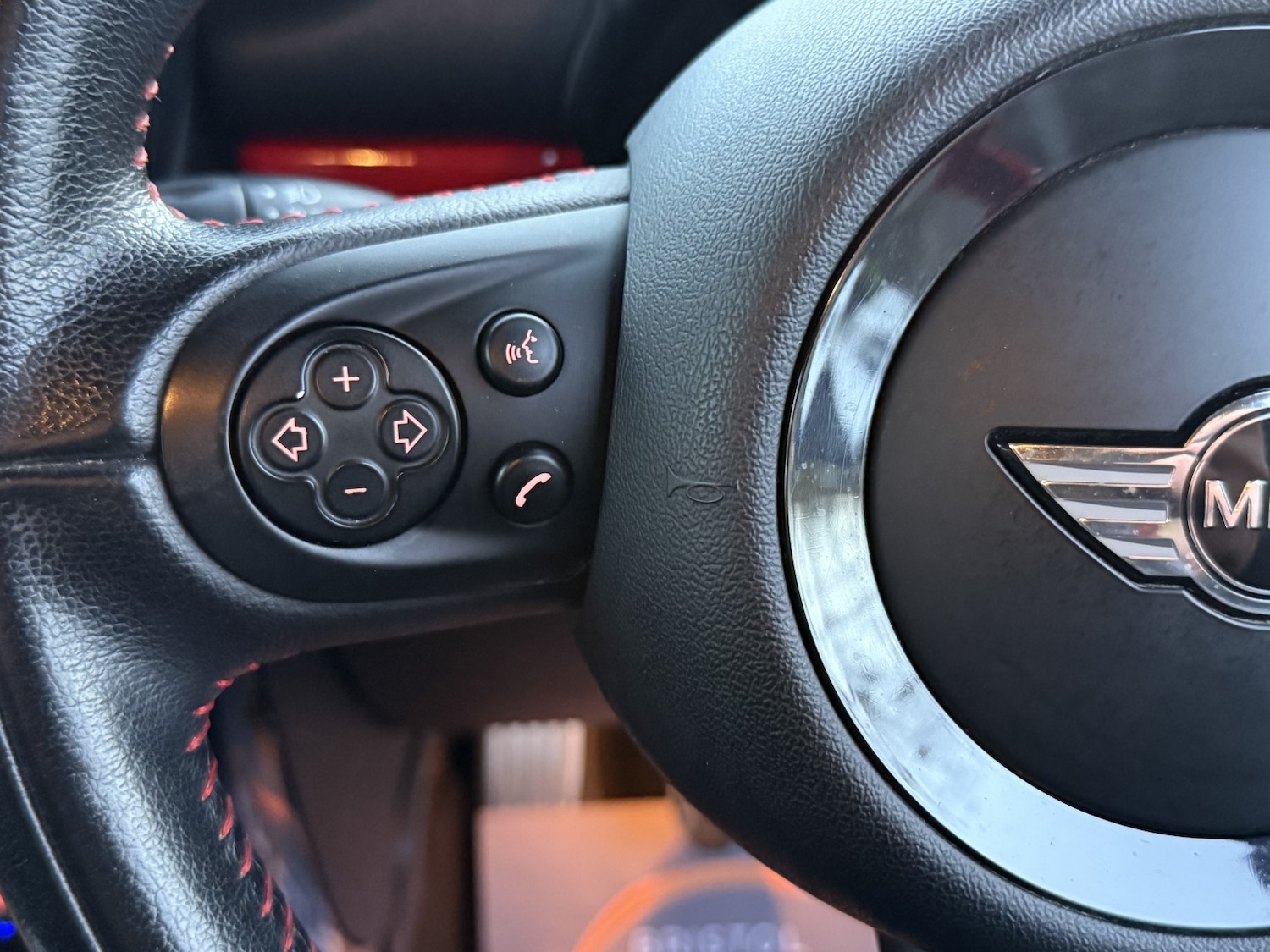 Used MINI Countryman 2013 for sale - 76821560: Photo 48