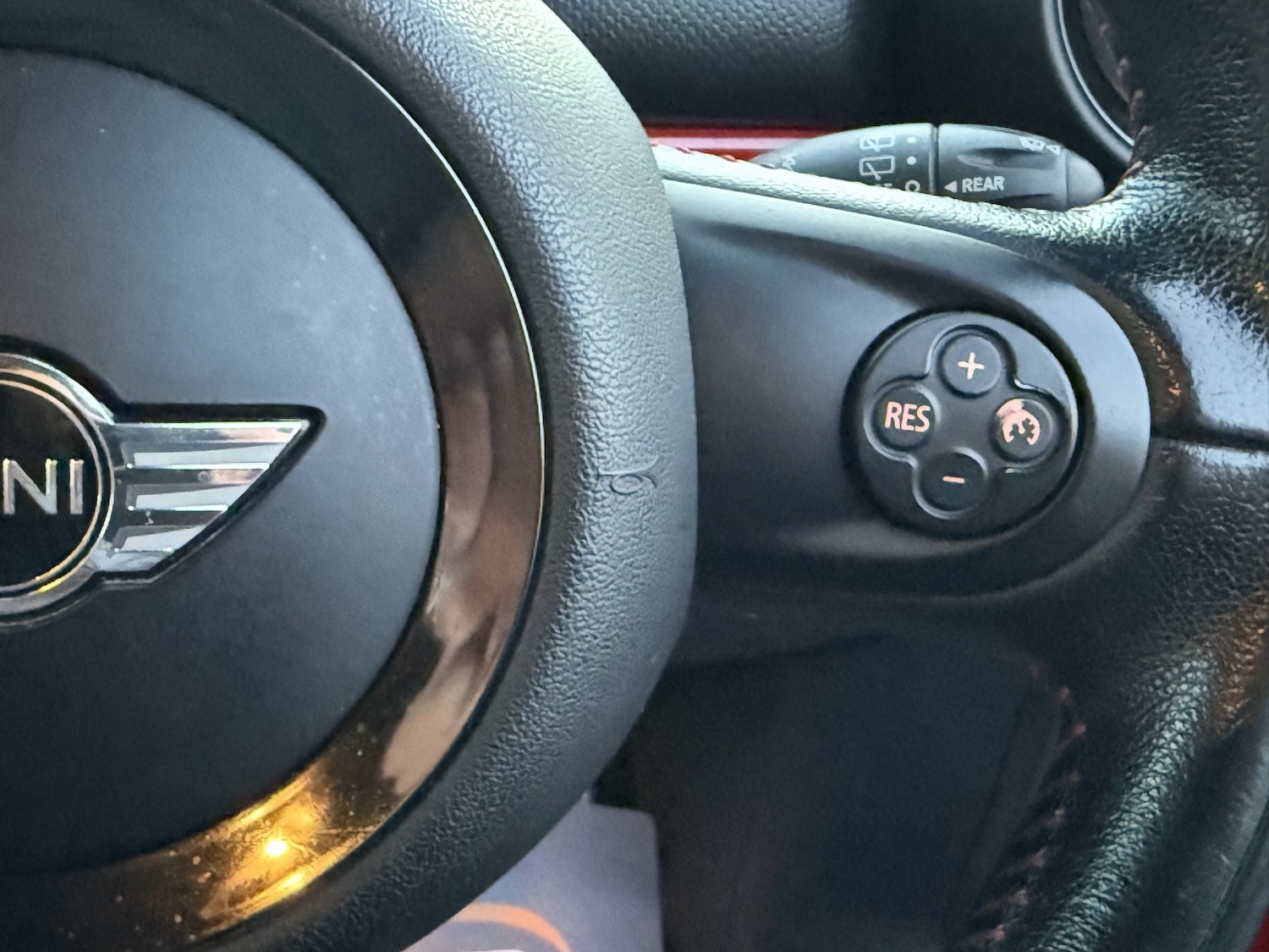 Used MINI Countryman 2013 for sale - 76821560: Photo 49