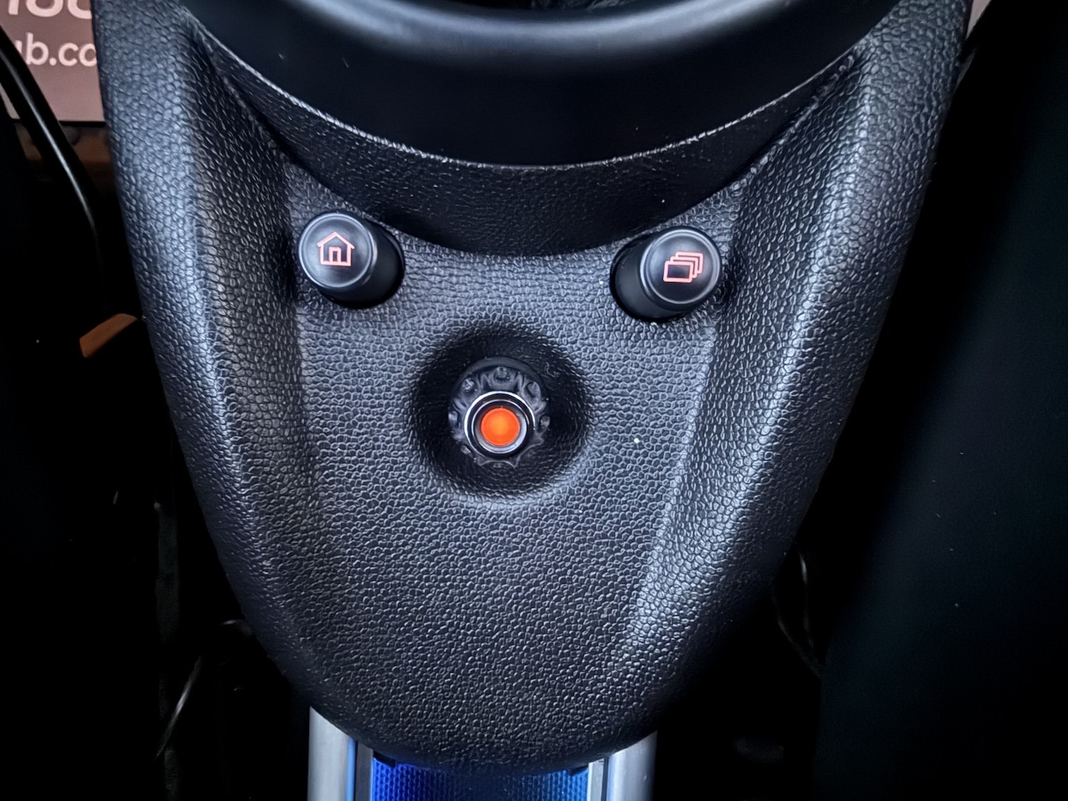 Used MINI Countryman 2013 for sale - 76821560: Photo 52