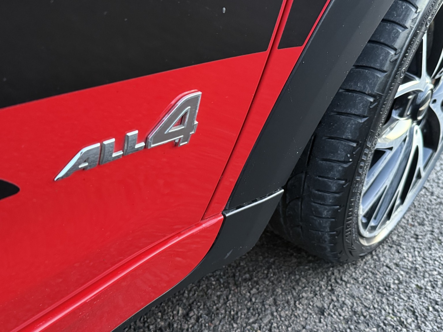 Used MINI Countryman 2013 for sale - 76821560: Photo 54