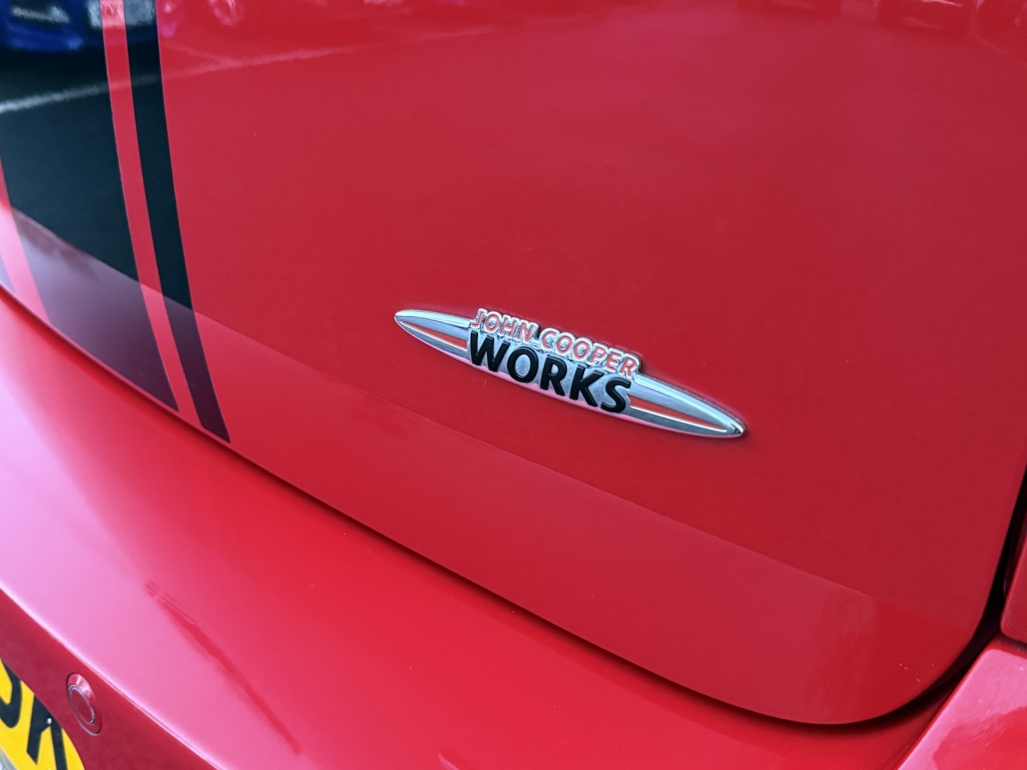 Used MINI Countryman 2013 for sale - 76821560: Photo 55