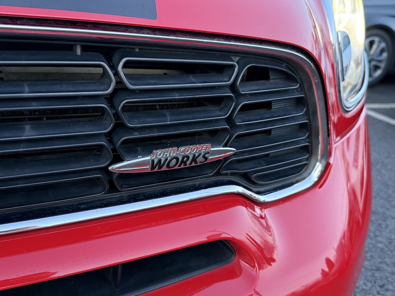 Used MINI Countryman 2013 for sale - 76821560: Photo 56