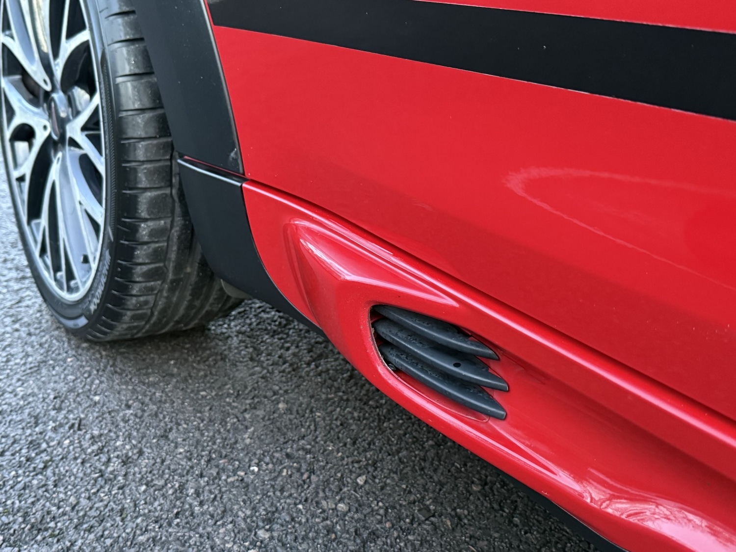 Used MINI Countryman 2013 for sale - 76821560: Photo 57