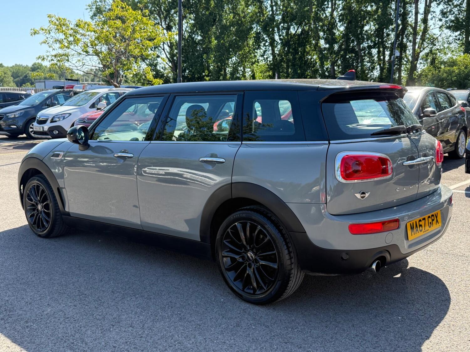 Vehicle 35
