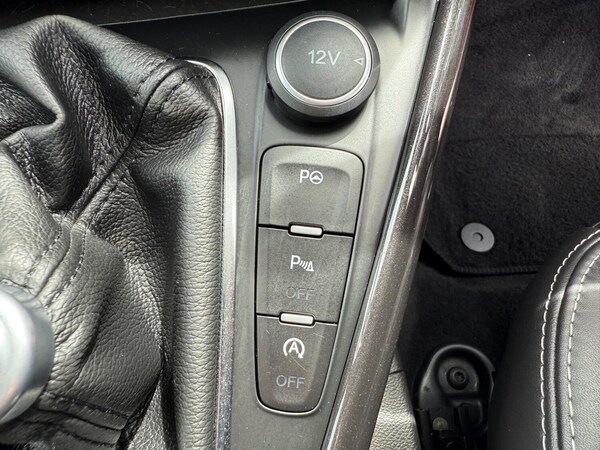 Used Ford Focus 2016 for sale - 75033414: Photo 48