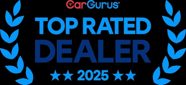 Used Ford Focus 2016 for sale - 75033414: Photo 52