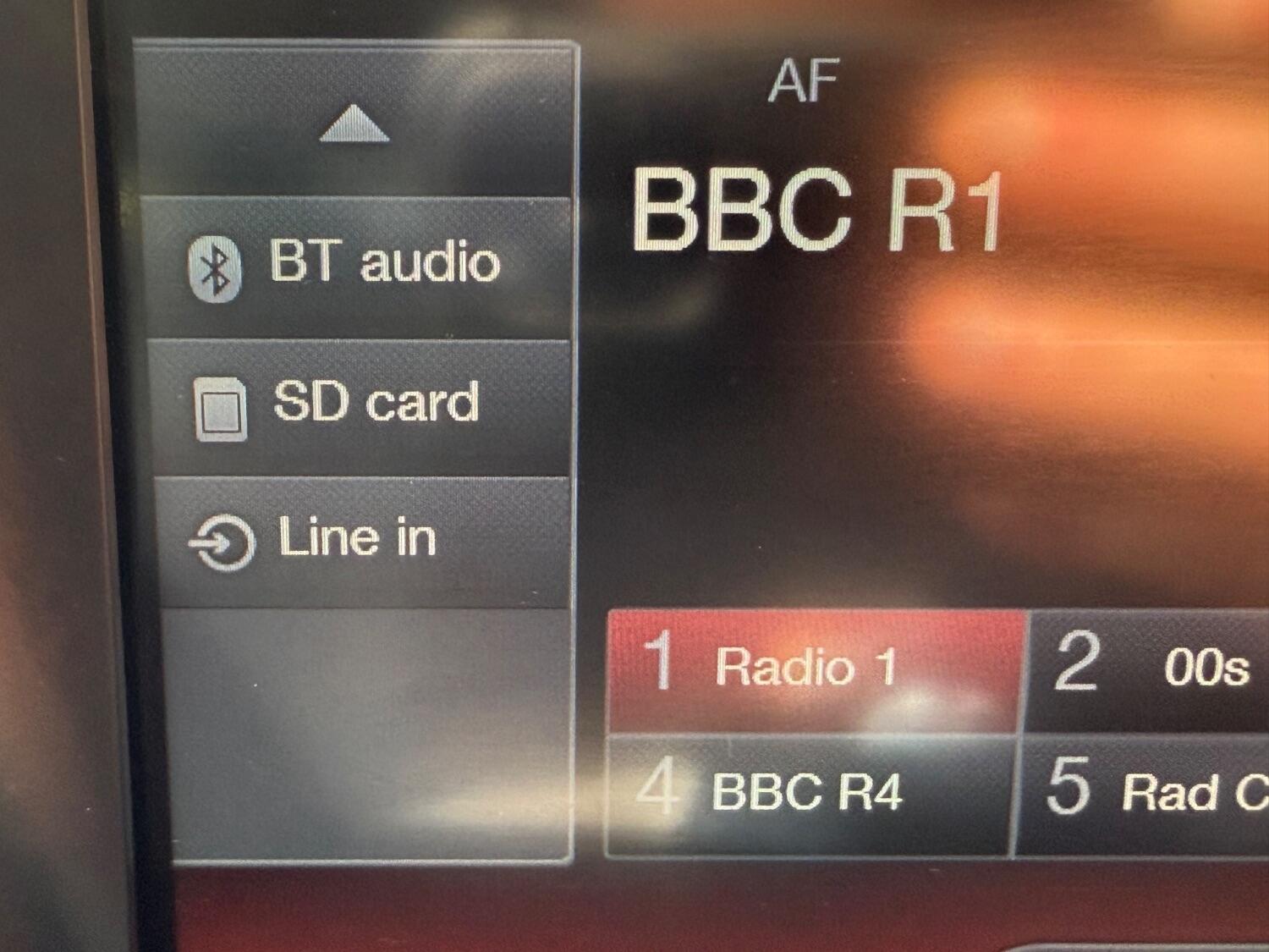 Used Ford Kuga 2016 for sale - 76369290: Photo 30