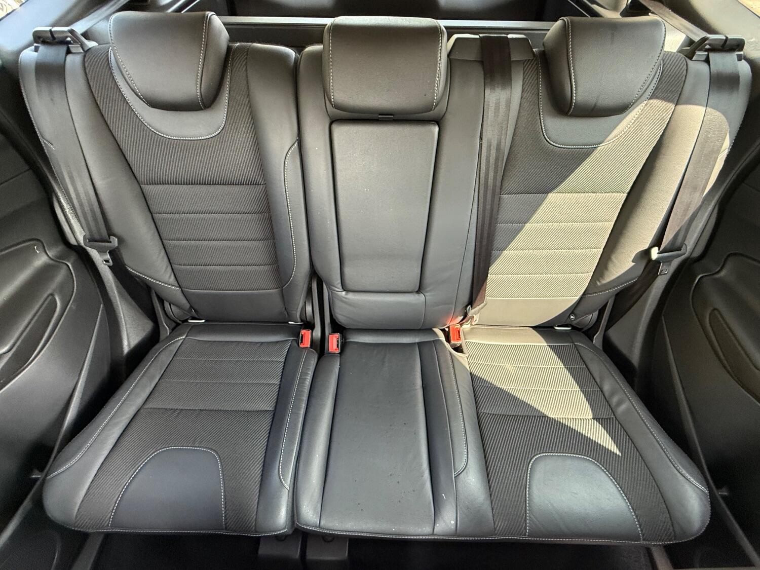 Used Ford Kuga 2016 for sale - 76369290: Photo 36