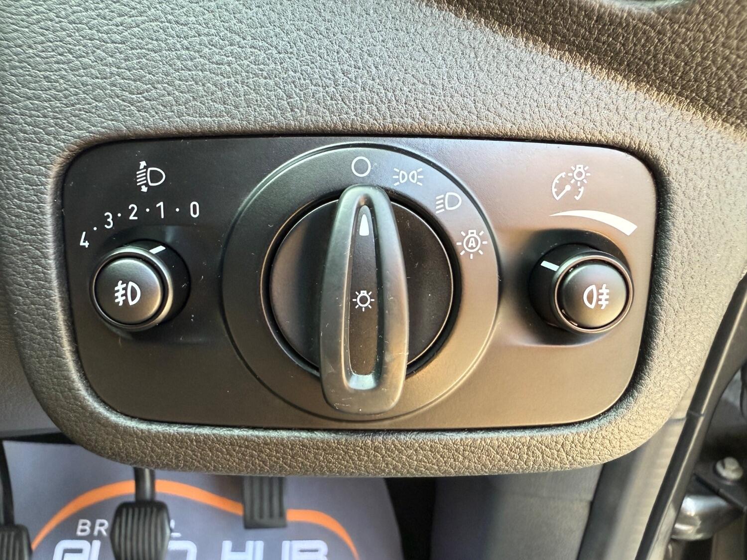 Used Ford Kuga 2016 for sale - 76369290: Photo 45