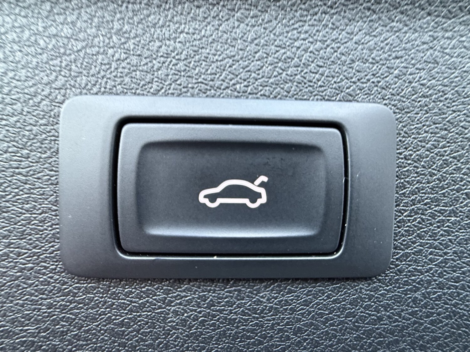 Used Audi Q3 2017 for sale - 77694355: Photo 39