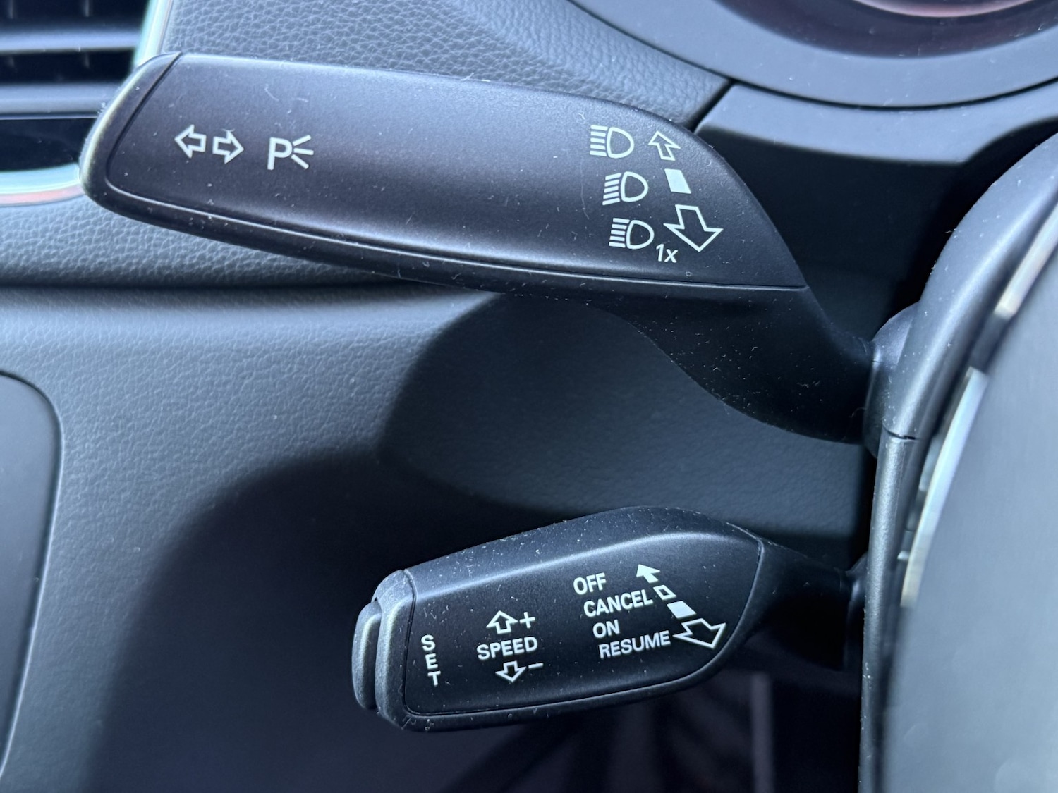 Used Audi Q3 2017 for sale - 77694355: Photo 55