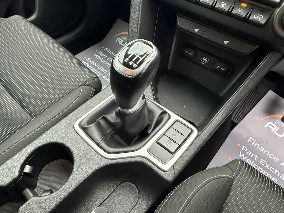 Used Kia Sportage 2019 for sale - 77241915: Photo 28