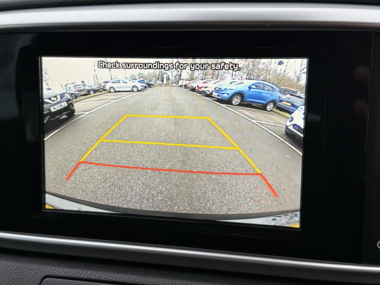 Used Kia Sportage 2019 for sale - 77241915: Photo 30