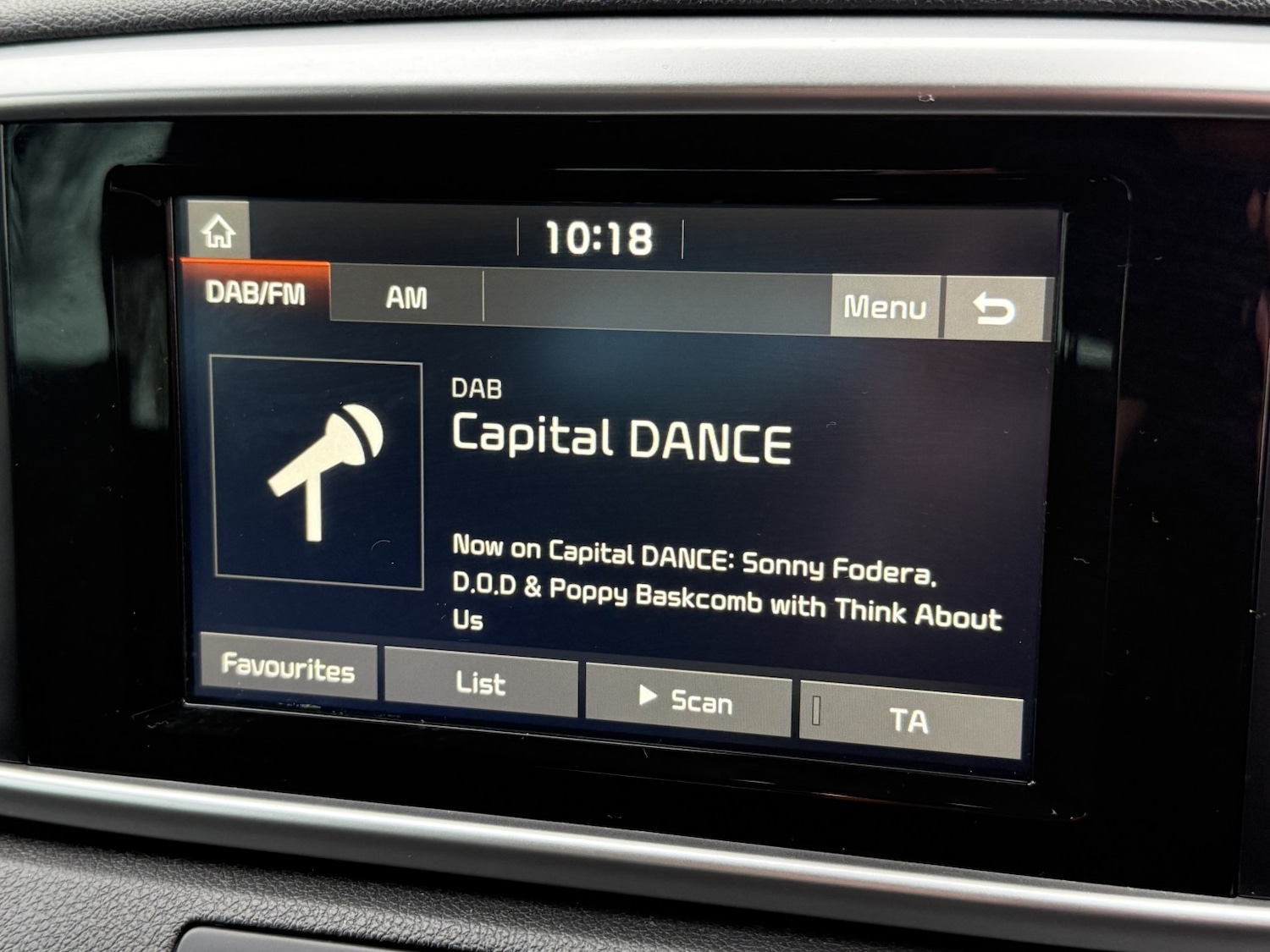 Used Kia Sportage 2019 for sale - 77241915: Photo 31