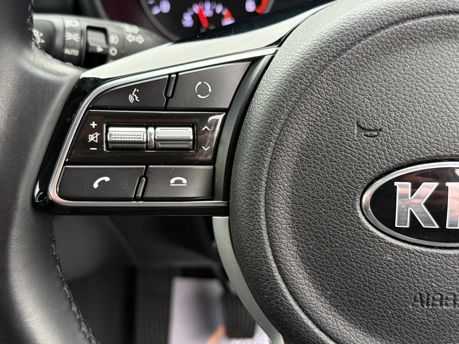 Used Kia Sportage 2019 for sale - 77241915: Photo 34