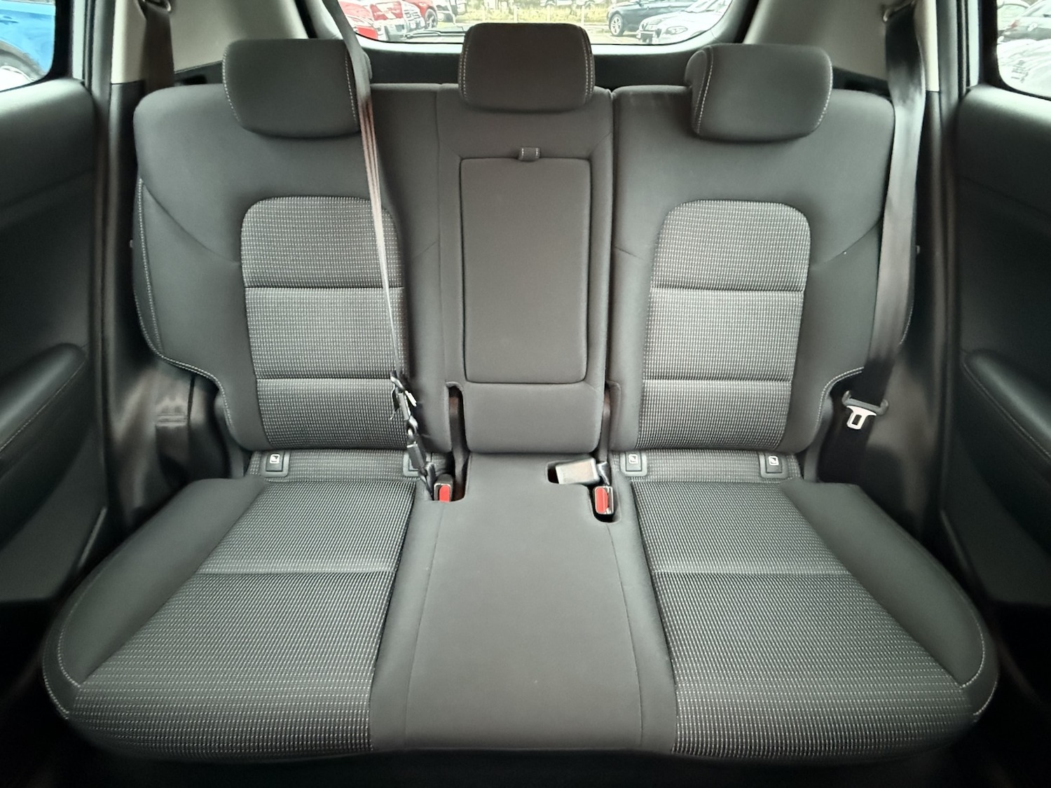 Used Kia Sportage 2019 for sale - 77241915: Photo 41