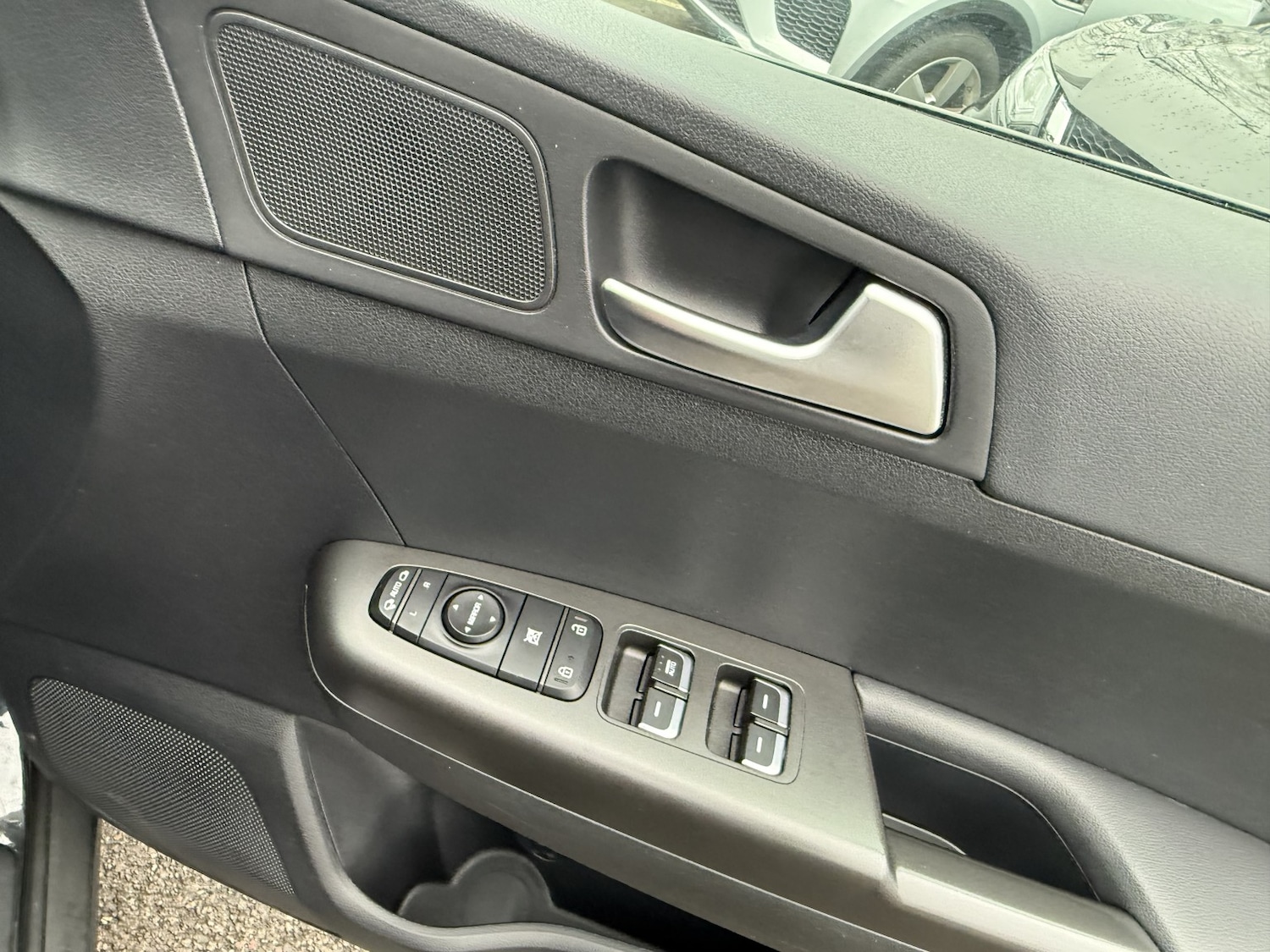 Used Kia Sportage 2019 for sale - 77241915: Photo 48