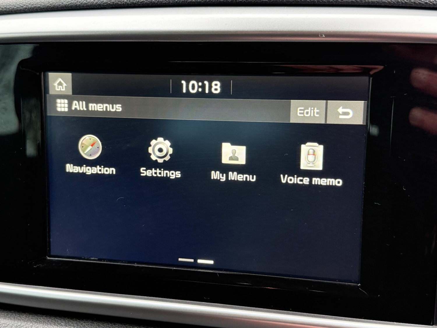 Used Kia Sportage 2019 for sale - 77241915: Photo 49