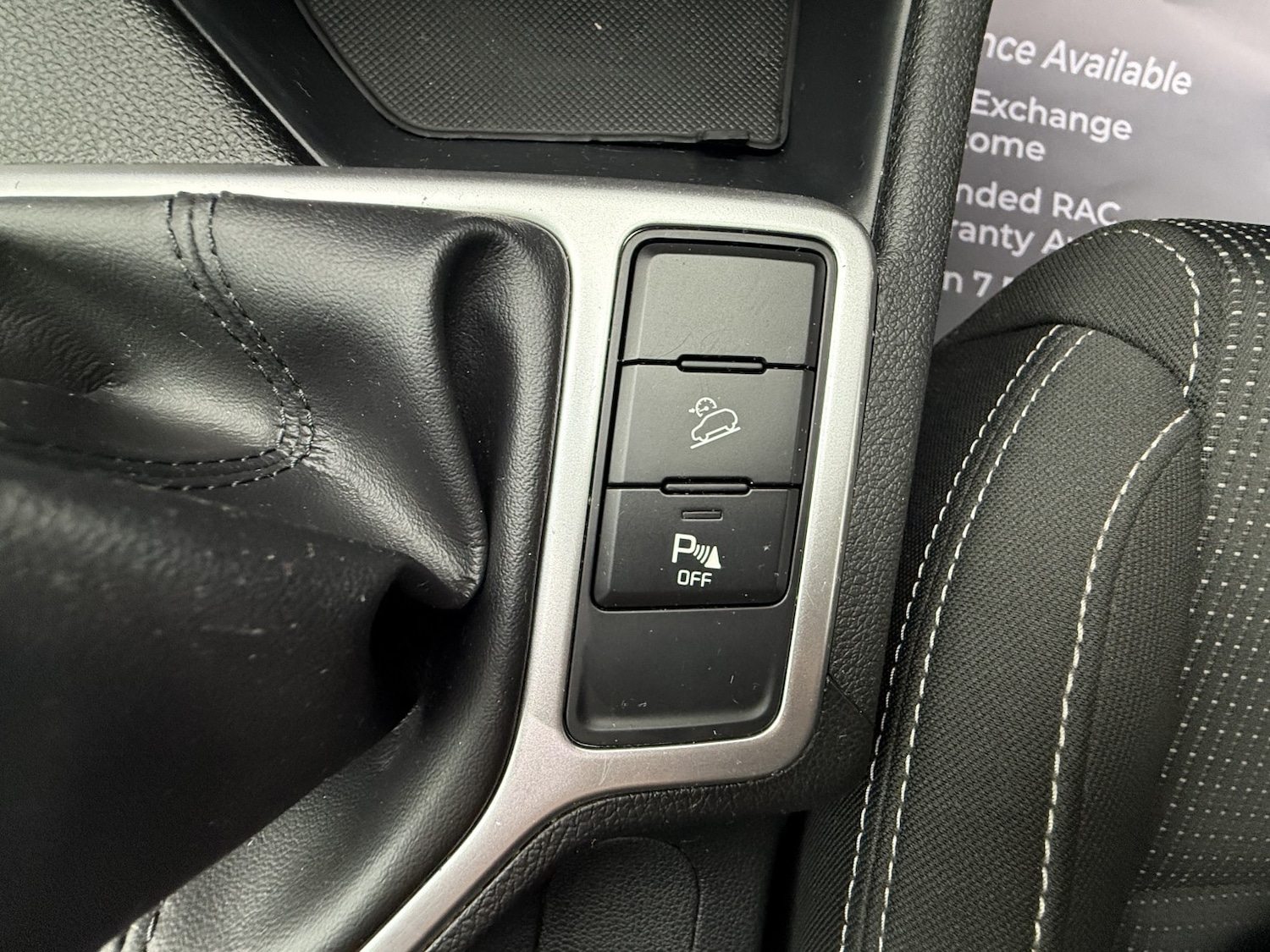 Used Kia Sportage 2019 for sale - 77241915: Photo 50