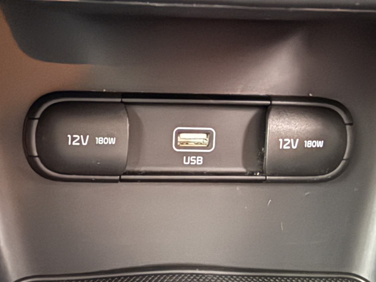 Used Kia Sportage 2019 for sale - 77241915: Photo 51