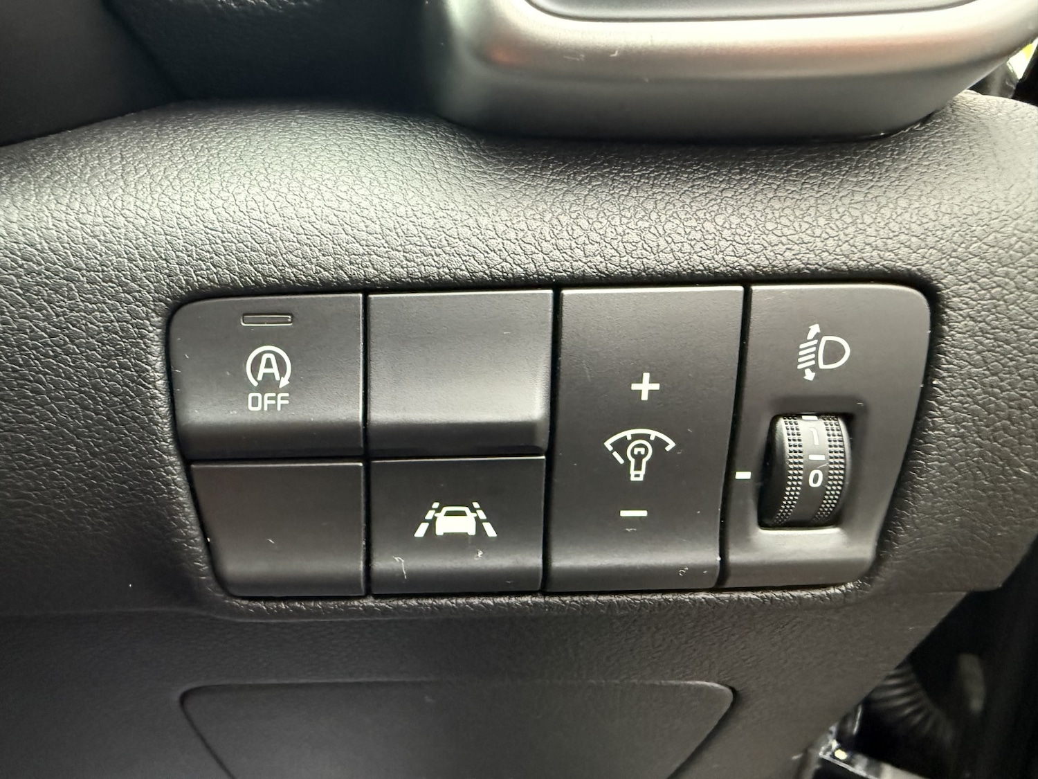 Used Kia Sportage 2019 for sale - 77241915: Photo 52