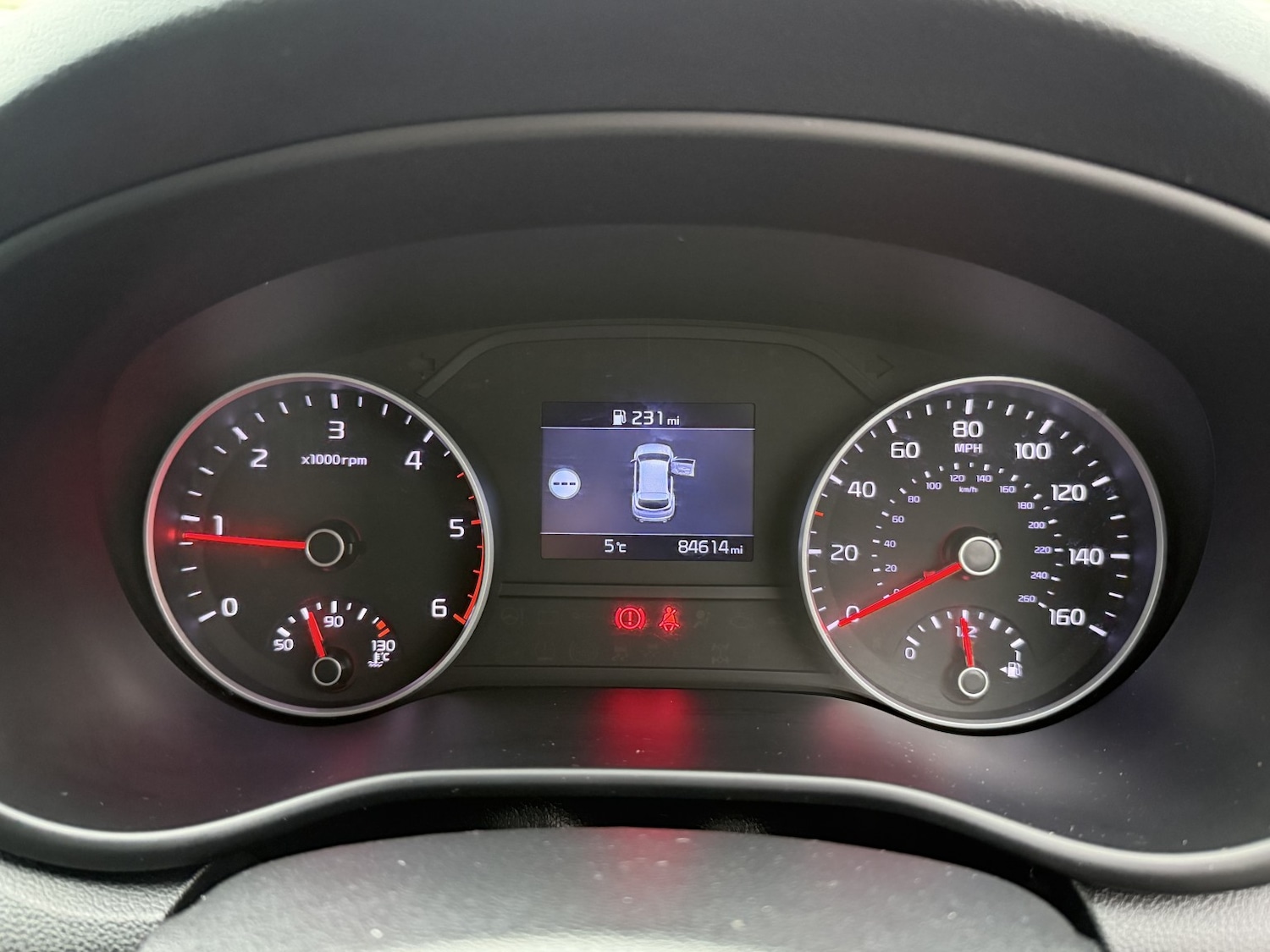 Used Kia Sportage 2019 for sale - 77241915: Photo 53