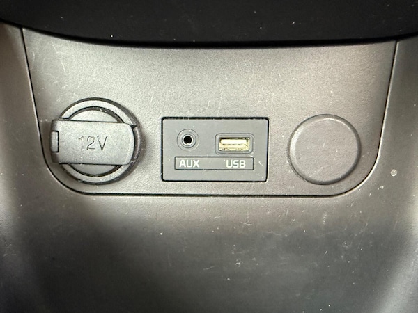 Used Kia Picanto 2016 for sale - 76093772: Photo 29