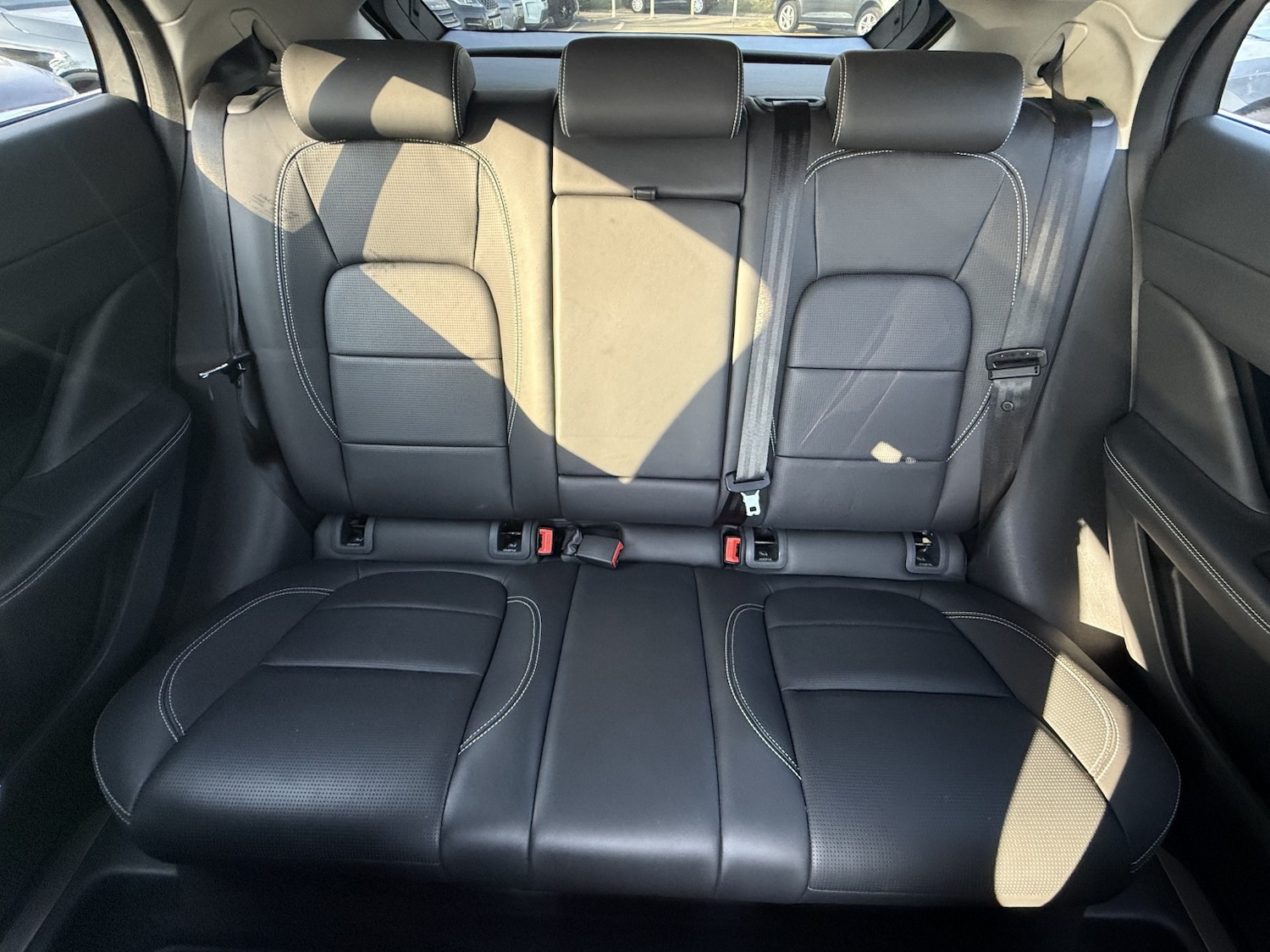 Used Jaguar I-Pace 2020 for sale - 77968627: Photo 44