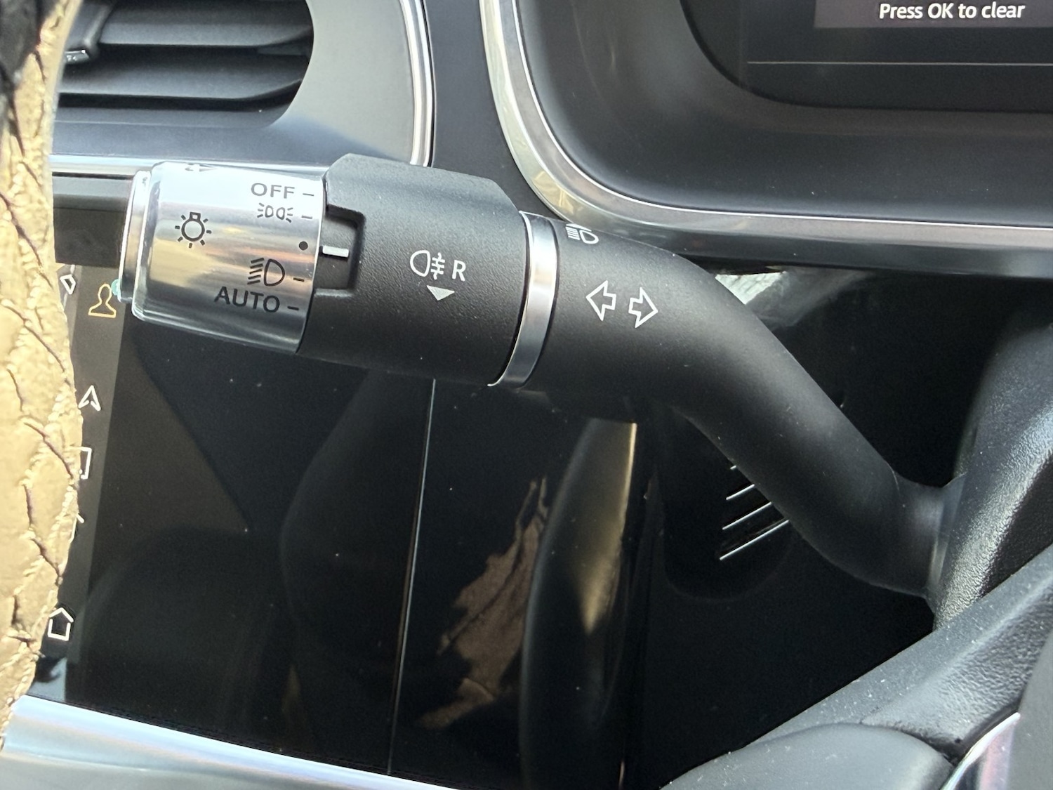 Used Jaguar I-Pace 2020 for sale - 77968627: Photo 56