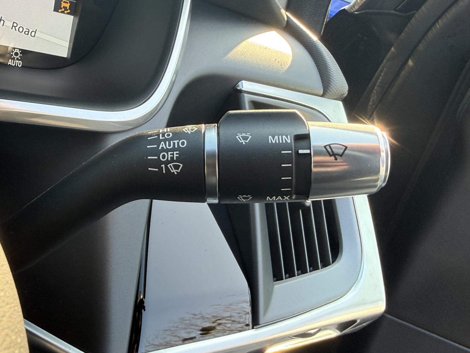 Used Jaguar I-Pace 2020 for sale - 77968627: Photo 57